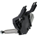 WAI WPM45007 Wiper Motor - Rear