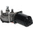 WAI WPM45031 Wiper Motor - Front