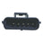 WAI WPM450 Wiper Motor - Rear