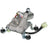 WAI WPM4514 Wiper Motor - Rear