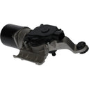 WAI WPM4520 Wiper Motor - Front
