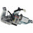 WAI WPM4532 Wiper Motor - Rear