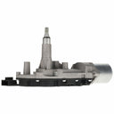 WAI WPM4533 Wiper Motor - Rear