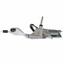 WAI WPM4586 Wiper Motor - Rear