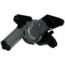 WAI WPM463 Wiper Motor - Rear