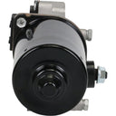 WAI WPM4817 Wiper Motor - Front