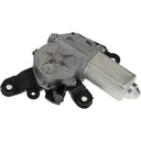 WAI WPM5001 Wiper Motor - Rear