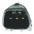 WAI WPM6004 Wiper Motor - Front