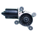 WAI WPM6026 Wiper Motor - Front
