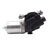 WAI WPM6054 Wiper Motor - Front