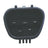WAI WPM6067 Wiper Motor - Front
