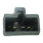 WAI WPM8574 Wiper Motor - Rear