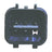 WAI WPM9017 Wiper Motor - Front