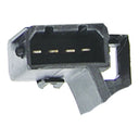 WAI WPM9042 Wiper Motor - Rear