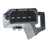 WAI WPM9042 Wiper Motor - Rear