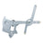 WAI WPR0002R Window Regulator - Front Right