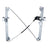WAI WPR0006R Window Regulator - Front Right