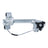 WAI WPR0055LB Window Regulator - Rear Left