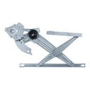 WAI WPR0148R Window Regulator - Front Right