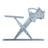 WAI WPR0267L Window Regulator - Front Left