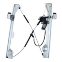 WAI WPR0536RMB Window Motor and Regulator Assembly - Rear Right