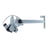 WAI WPR0899RM Window Motor and Regulator Assembly - Front Right
