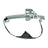 WAI WPR5311LB Window Regulator - Rear Left