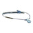 WAI WPR5327LB Window Regulator - Rear Left