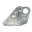 WAI WPR5366RB Window Regulator - Rear Right