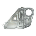 WAI WPR5366RB Window Regulator - Rear Right
