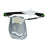 WAI WPR5554RB Window Regulator - Rear Right
