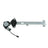 WAI WPR6091RM Window Motor and Regulator Assembly - Front Right