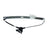 WAI WPR6140L Window Regulator - Front Left