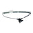 WAI WPR6141R Window Regulator - Front Right
