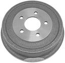 Perfect Stop 666350 Brake Drum - Rear