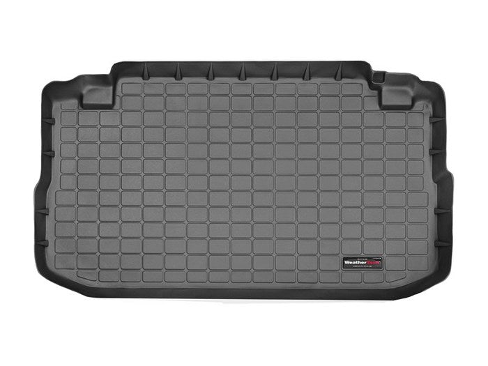 WeatherTech 40017