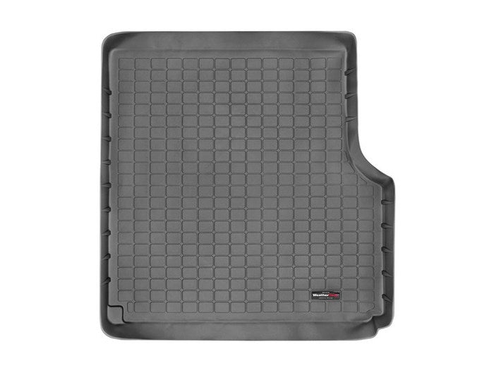 WeatherTech 40044