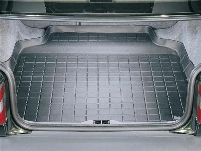 WeatherTech 40069