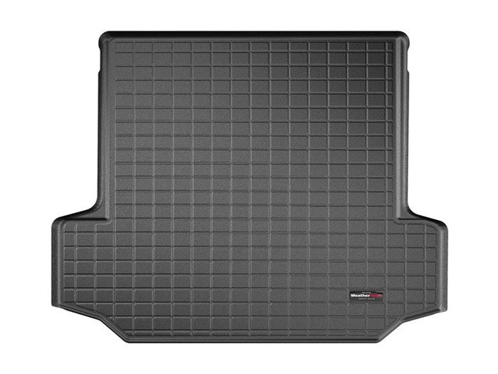 WeatherTech 401078