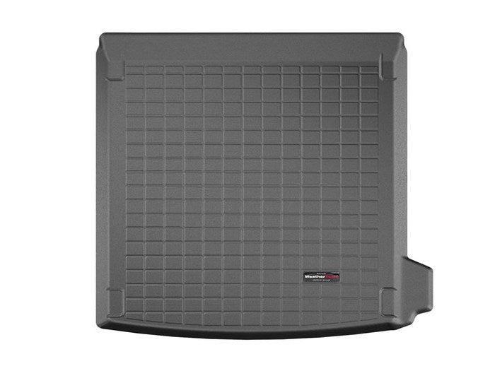 WeatherTech 401134