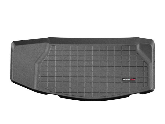WeatherTech 401310