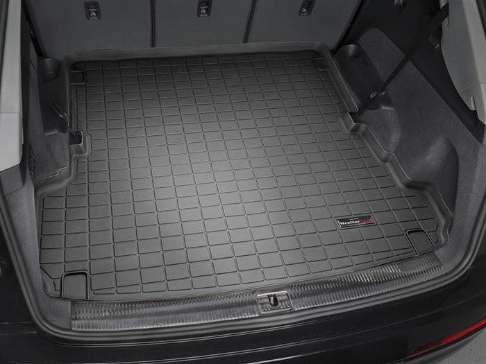 WeatherTech 401364