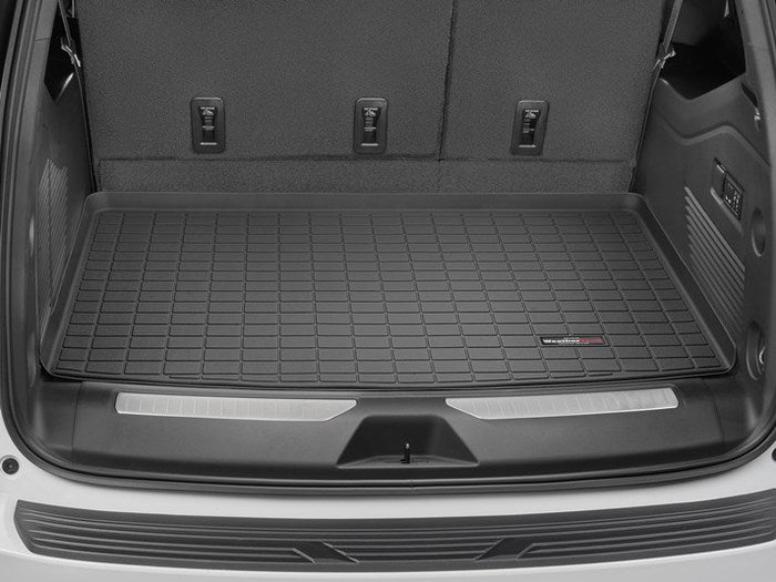 WeatherTech 401390