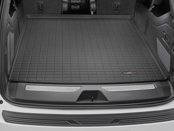 WeatherTech 401392
