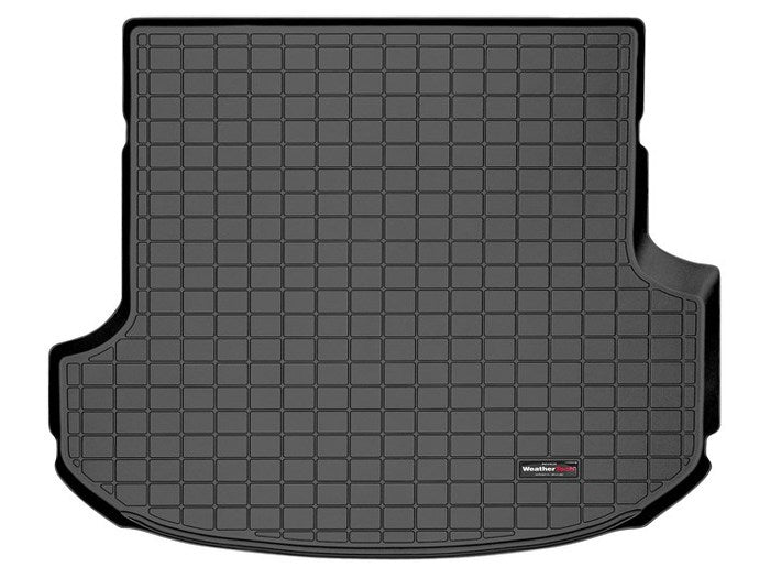 WeatherTech 401414