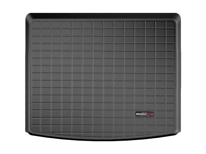WeatherTech 401421