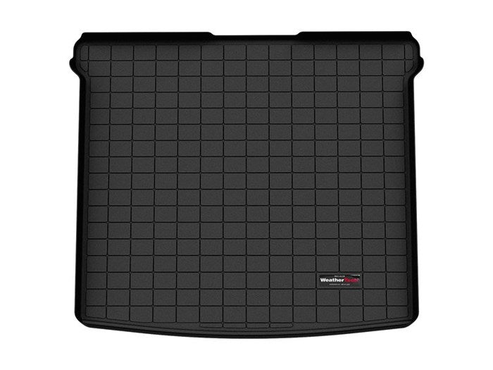 WeatherTech 401426