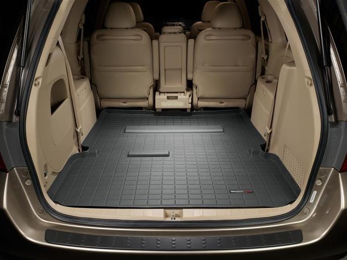 WeatherTech 40278