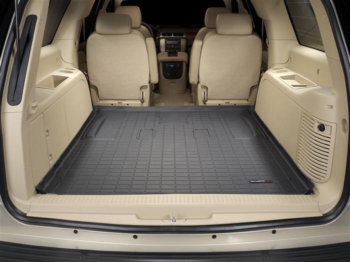 WeatherTech 40310