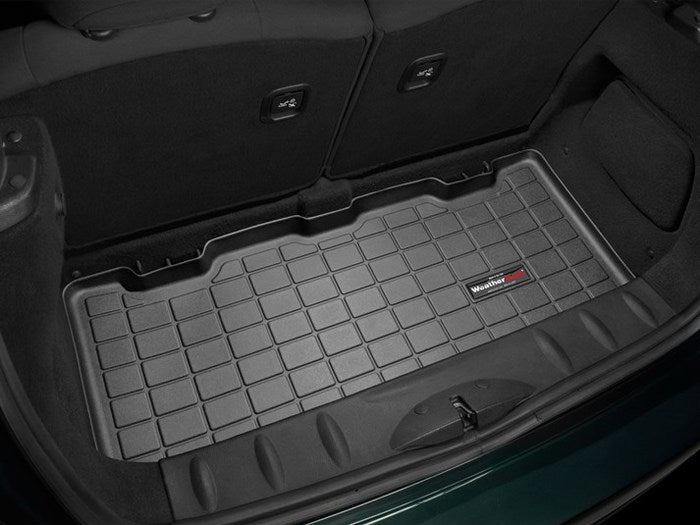 WeatherTech 40340